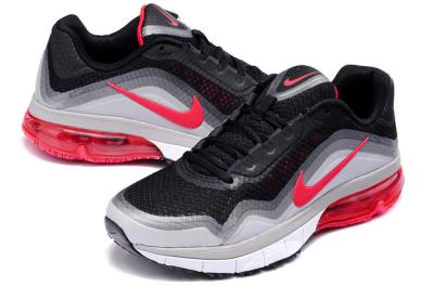 cheap nike air max tr 180 men's cheap no. 5